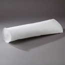 3M  NB0200PPS2C-10EA 3M（TM）過濾包10張