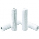 3M  D-PPPW 水處理用絲線濾鏡濾鏡粗細