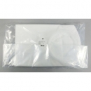 3M  NB0005PPS2C-10EA 水處理用濾鏡包NB系列（長型）