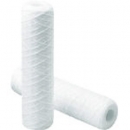 3M  D-CCSQ 棉制絲線濾鏡過濾器MW系列