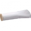 3M  NB0025EES2C-10EA 滌綸制濾鏡包NB系列（長型）