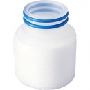 3M  NT02T500T0FC 3P 3M拉布規模過濾器CD-T系列