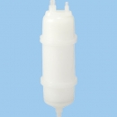 3M  NSP05NS01KH NanoSHIELD（TM）聚丙烯中空線濾鏡NSP NSP系列