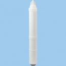 3M  NSP05NH02CK NanoSHIELD（TM）聚丙烯中空線濾鏡NSP NSP系列