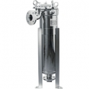 3M  1BHS2-SZ 不銹鋼過濾器 SST