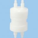 3M  NSP010S50KH NanoSHIELD（TM）聚丙烯中空線濾鏡NSP NSP系列