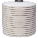 3M  B12D90S Zetaduusu（TM）吸附Doster濾器濾鏡器工業、電子、食品、飲料