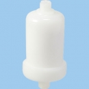 3M  NSP001N20J NanoSHIELD（TM）聚丙烯中空線濾鏡NSP NSP系列