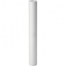 3M  AU19Z11NG120 貝tape（TM）硬質數據濾鏡過濾器AUZ系列