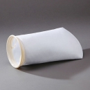 3M  NB0050EES1C-10EA 3M（TM）過濾包10張