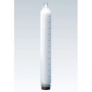 3M  BLA020B02BA 3M李準基除菌尼龍濾器濾鏡