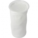 3M  DFG001EE1R 3M（TM）過濾器