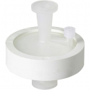 3M  BC0025S10SP Zeta Plus（TM）吸附數據濾鏡