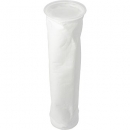 3M  DFG050EE2R 3M（TM）過濾器