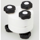 3M  INLINE47-TE-T 3M光度濾鏡用持有人&荷蘭