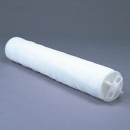 3M  740B40PP005D1 3M（TM）大容量聚丙烯棱鏡濾鏡700系列