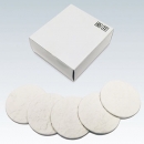 3M  B90-60SP 5P Zetaduusu（TM）吸附DASS濾鏡濾鏡