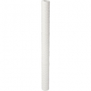 3M  D-PPPC-3-A Micro - Klean（TM）過濾器