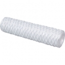 3M  D-PPP-L 克諾水處理用絲線濾鏡濾鏡D系列（PPP類型）