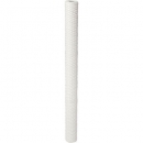 3M  D-CCSY-3-A 棉制絲線濾鏡