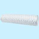 3M  D-PPP-C 克諾水處理用絲線濾鏡濾鏡D系列（PPP類型）