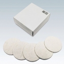 3M  B90-30S 5P 3M光碟ZP系列