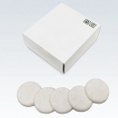 3M  B47-30SP 5P Zetaduusu（TM）吸附DASS濾鏡濾鏡