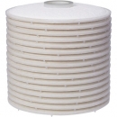 3M  C12D30C Zetaduusu（TM）吸附Doster濾器濾鏡器工業、電子、食品、飲料