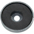 TRUSCO TFC20RA-10P 指光燈磁鐵