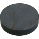 TRUSCO TF50R-1P 光燈磁鐵（圓形）