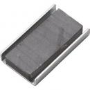 TRUSCO TFC36K-1P 指光燈磁鐵