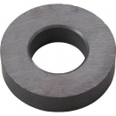 TRUSCO TF70RA-1P 光燈磁鐵（圓形孔）