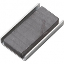 TRUSCO TFC79K-5P 指光燈磁鐵