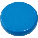 TRUSCO TFP30-1-W 光燈聚酰胺