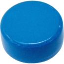 TRUSCO TFP18-1-GN 光燈聚酰胺