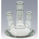 SIBATA(柴田科學) 032340-4 SPC塞布爾蓋蓋帶式