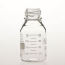 SIBATA(柴田科學) 017260-2505A 只有高級瓶