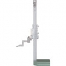 中村製作所(KANON) SHT-1-30J 高規規