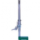 中村製作所(KANON) SHT-3-30J 高規規