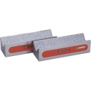 大菱計器製作所 JP101 棱鏡形V塊