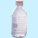 DURAN 017260-1000A 高級瓶