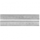 ユニセイキ MSHB-2000 刻度鋼制的標準直銷B型2000mm