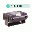 春日 KASUGA 直流離子風機 KD-110