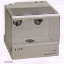 藪內(nèi) YHK  桌面型離子清潔箱 SE-413DAUA