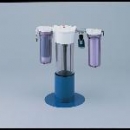 亞斯旺 ASONE 離子交換式純水裝置 KT-P-6.5