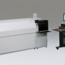 島津 SHIMADZU 電感耦合等離子體發(fā)射光譜儀ICP ICPS-8100