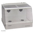 藪內(nèi) YHK  桌面型離子清潔箱 SE-413U-UA