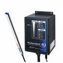 思美高 SIMCO 離子風棒 PerforMAX IQ