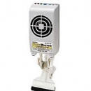 威威 VESSEL 離子風機 SDJ-08S