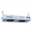 中國快克 QUICK 離子風機 447